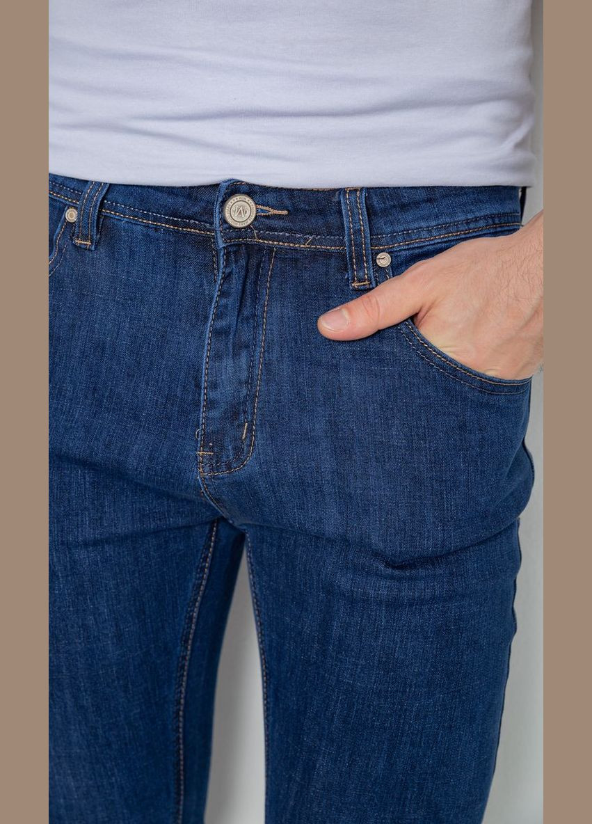 Джинси чоловічі,, Ager (335208753)