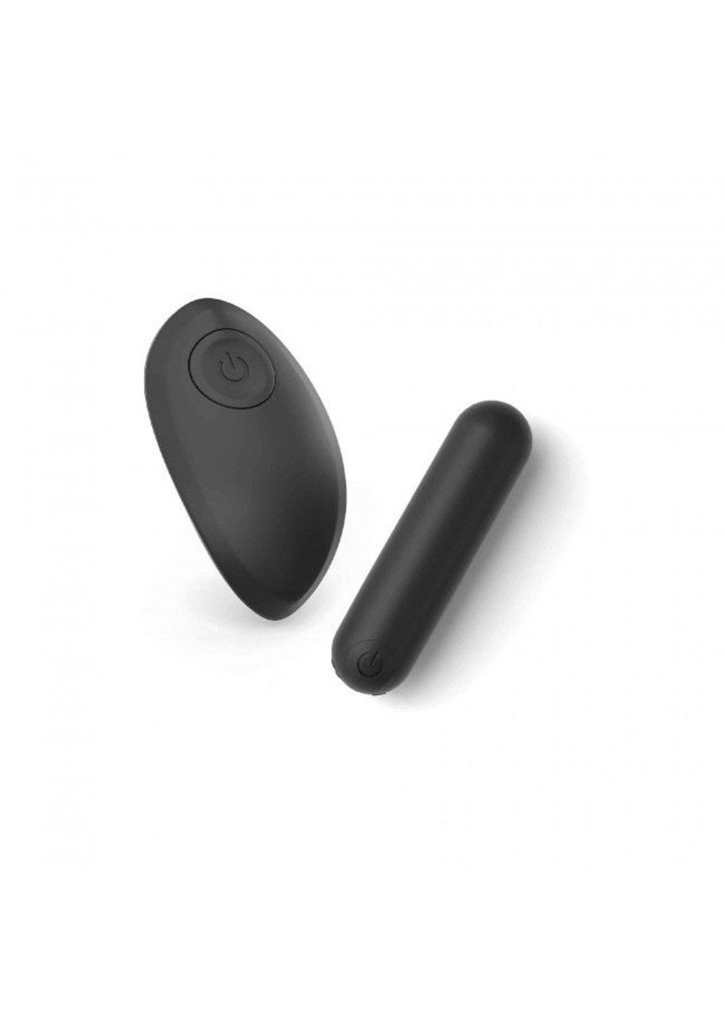 Вибратор с трусиками SECRET PANTY 2 Love To Love (316253612)