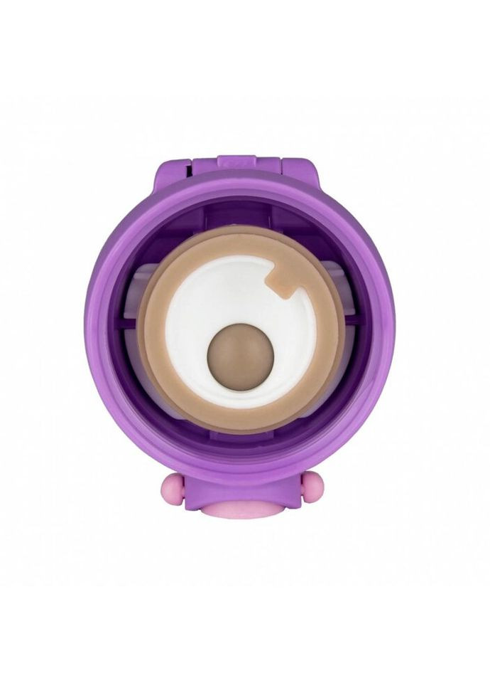 Термос питний дитячий Glamour 708201 420 мл Yes (317779109)