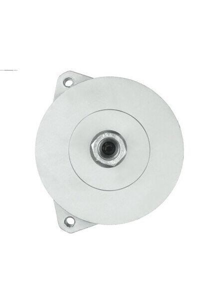 Генератор No Brand (345785590)