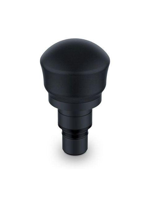 Массажер Beurer MG 185 (307484466)