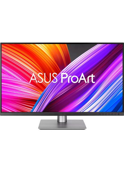 Монітор ProArt PA279CRV Asus (361305927)