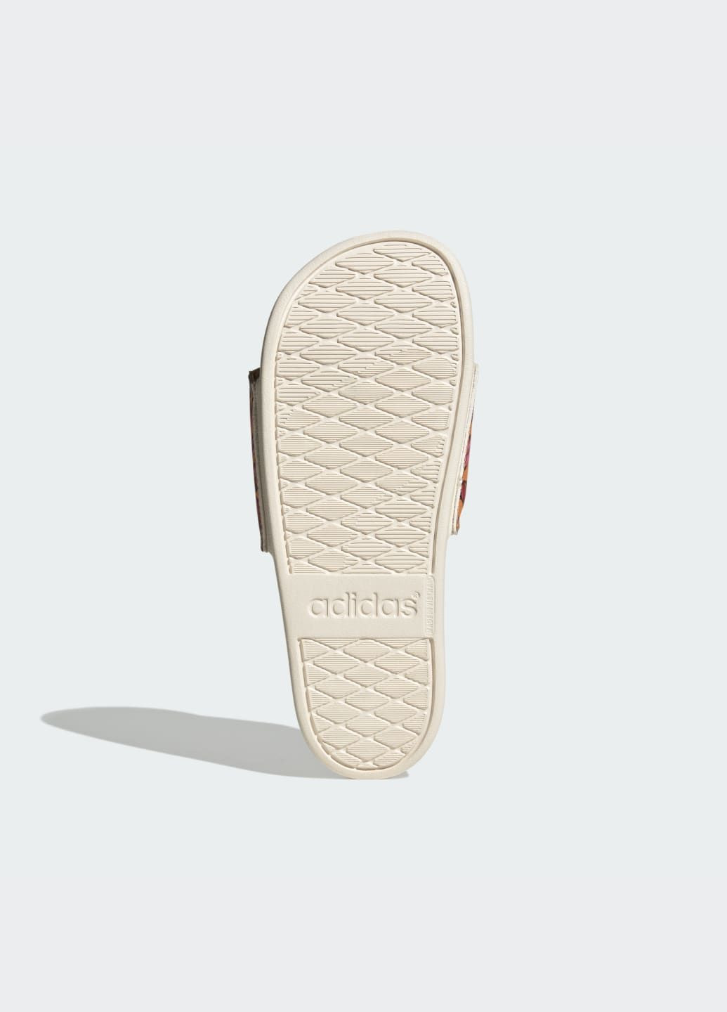 Пантолети Adilette Comfort adidas (350612827)