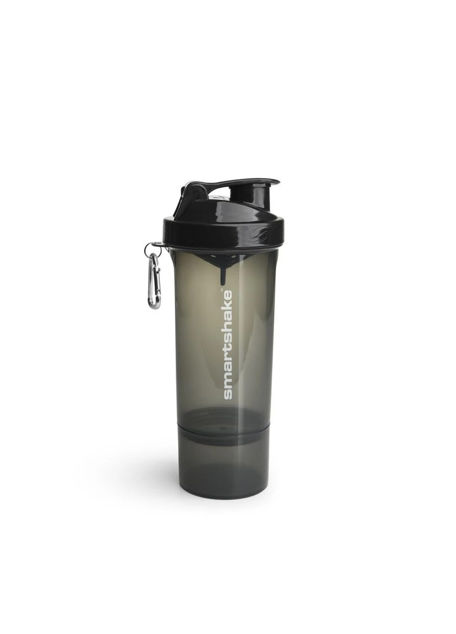 Шейкер спортивний Slim 500ml SmartShake (362916004)