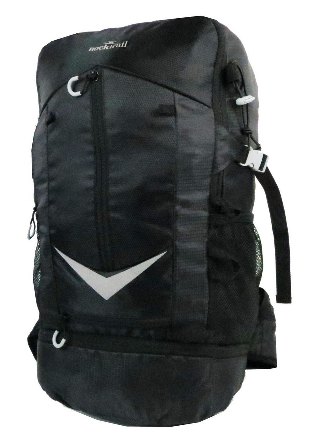 Спортивный рюкзак с дождевиком No Brand (282589688)