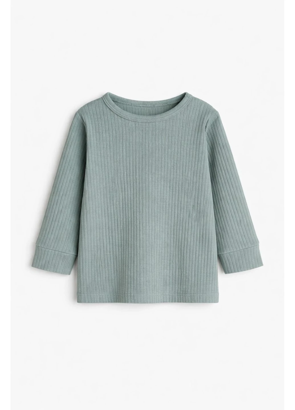 Кофта H&M (375450949)