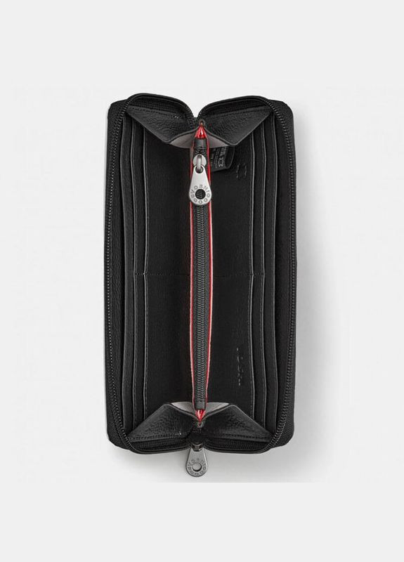 Кошелек женский Y1257 Baxter Bee Lavender Plum (Y1257 BEE 55) Yoshi (325449516)