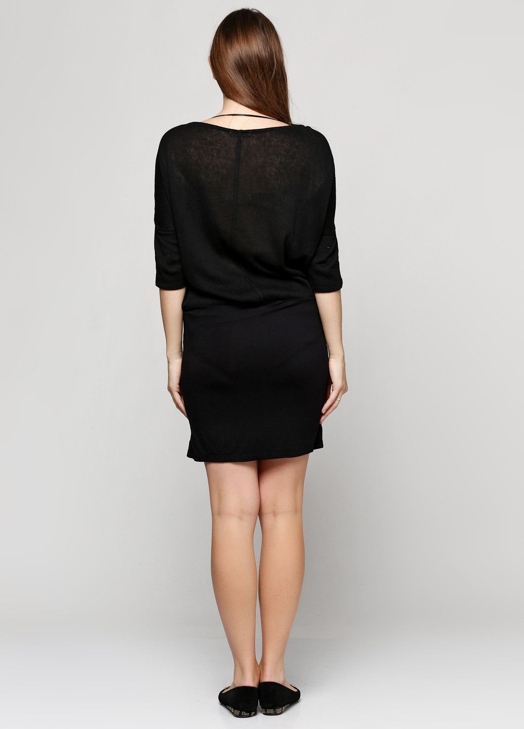 Туніка Чорний Element (322028764)