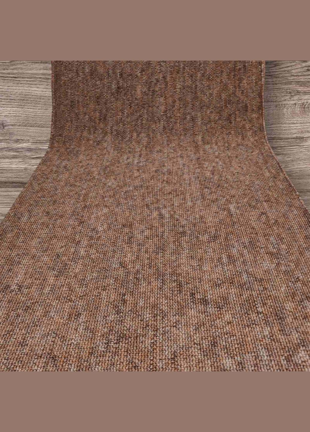 Доріжка дарничанка Ширина 2м Saba (330774247)