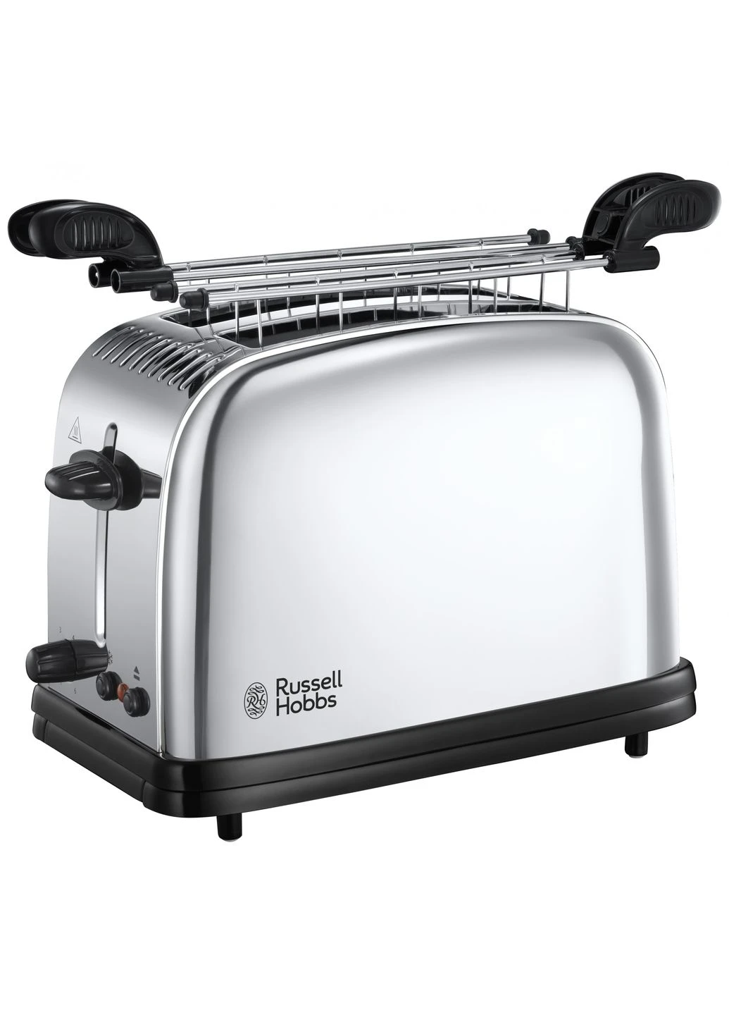 Тостер Chester 23310-57 Russell Hobbs (314863066)