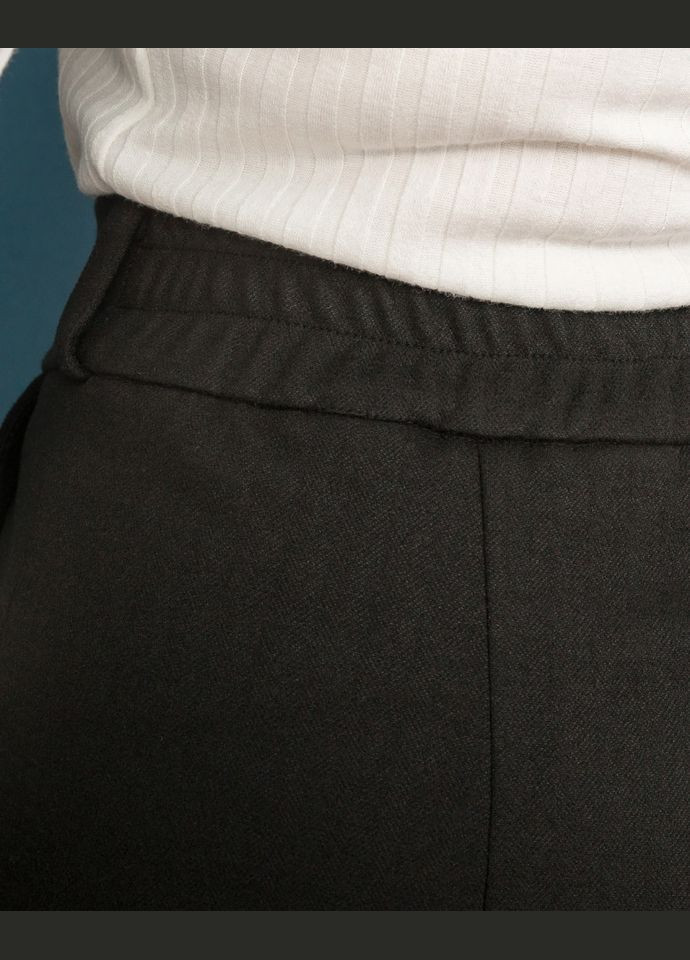 Брюки 1748 Alenka Plus (354699767)