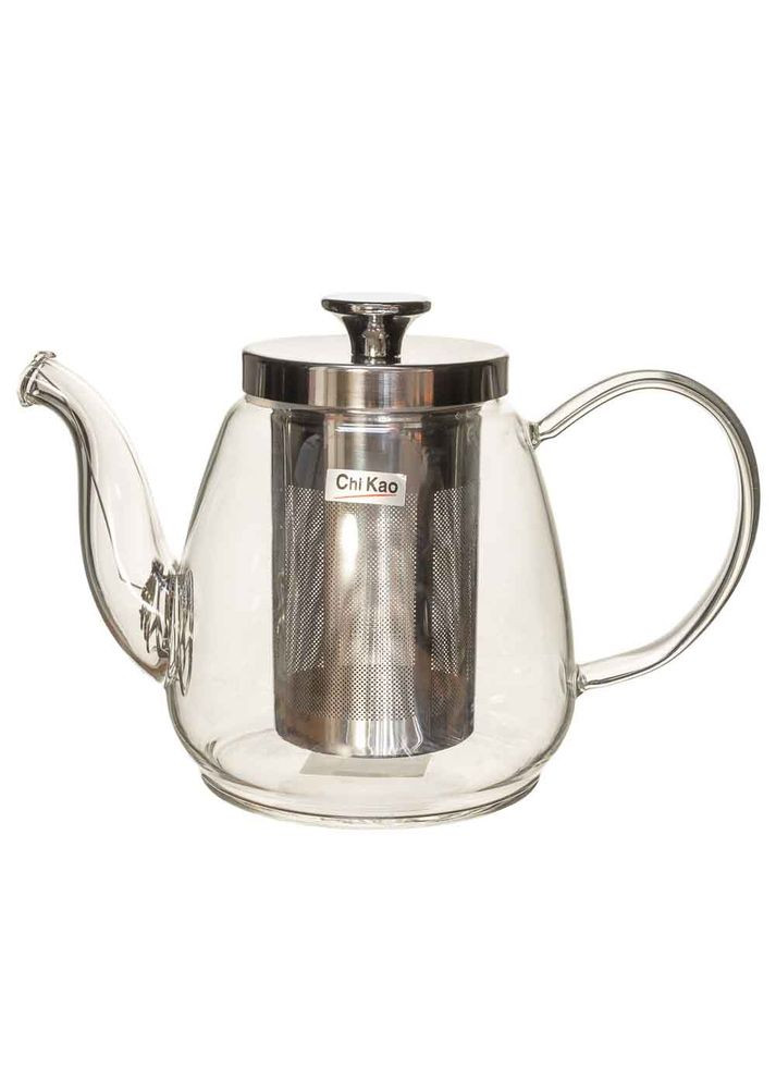 Чайник-заварник Универсал, 700 мл Chi Kao (305079648)