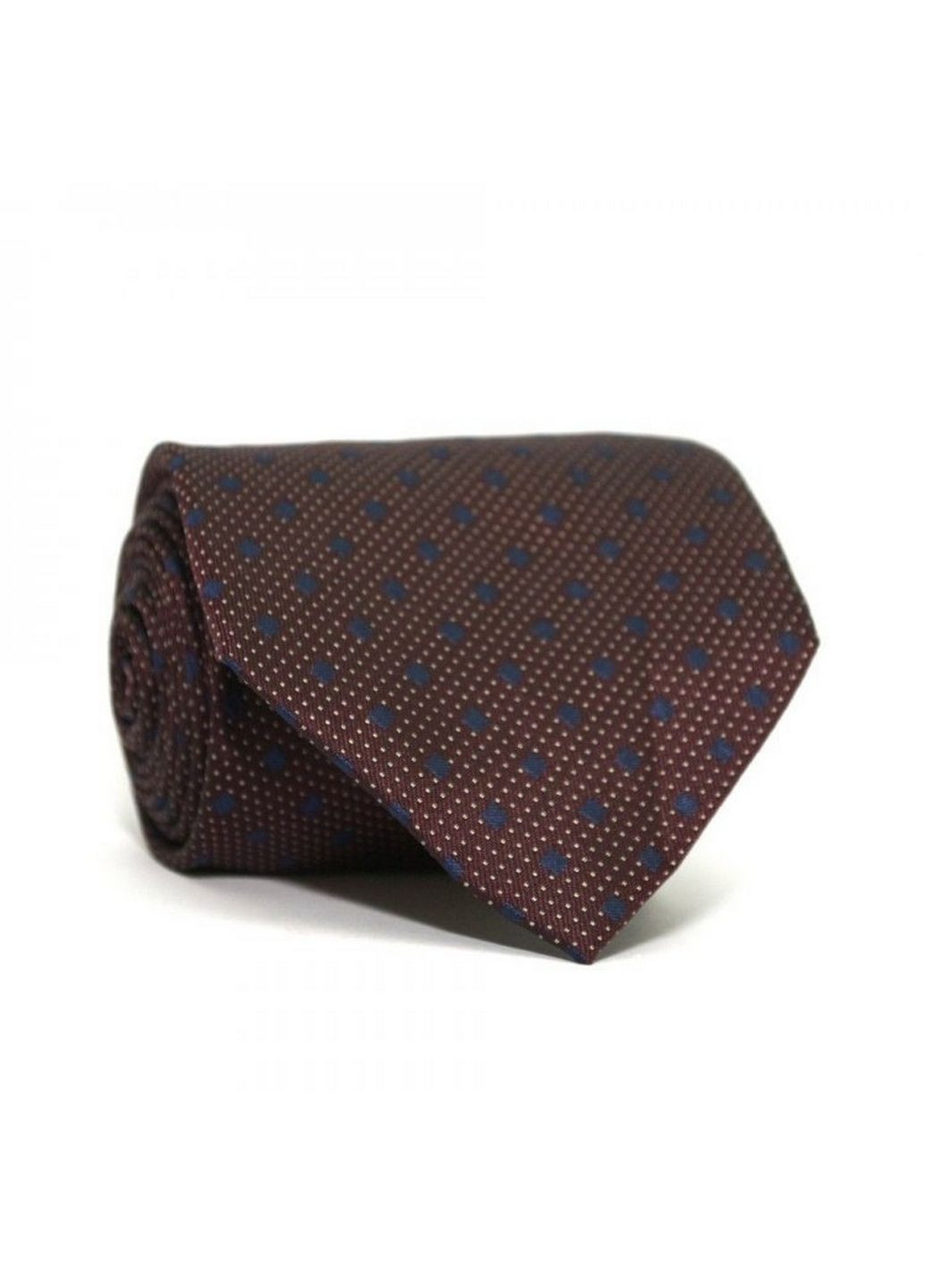 Краватка Emilio Corali (282589756)