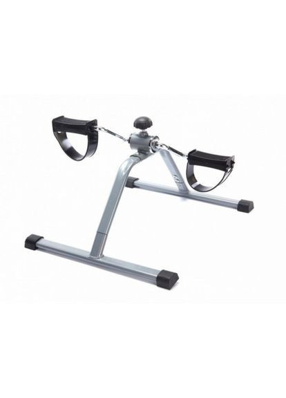 Портативный педальный тренажер Supretto (336518728)