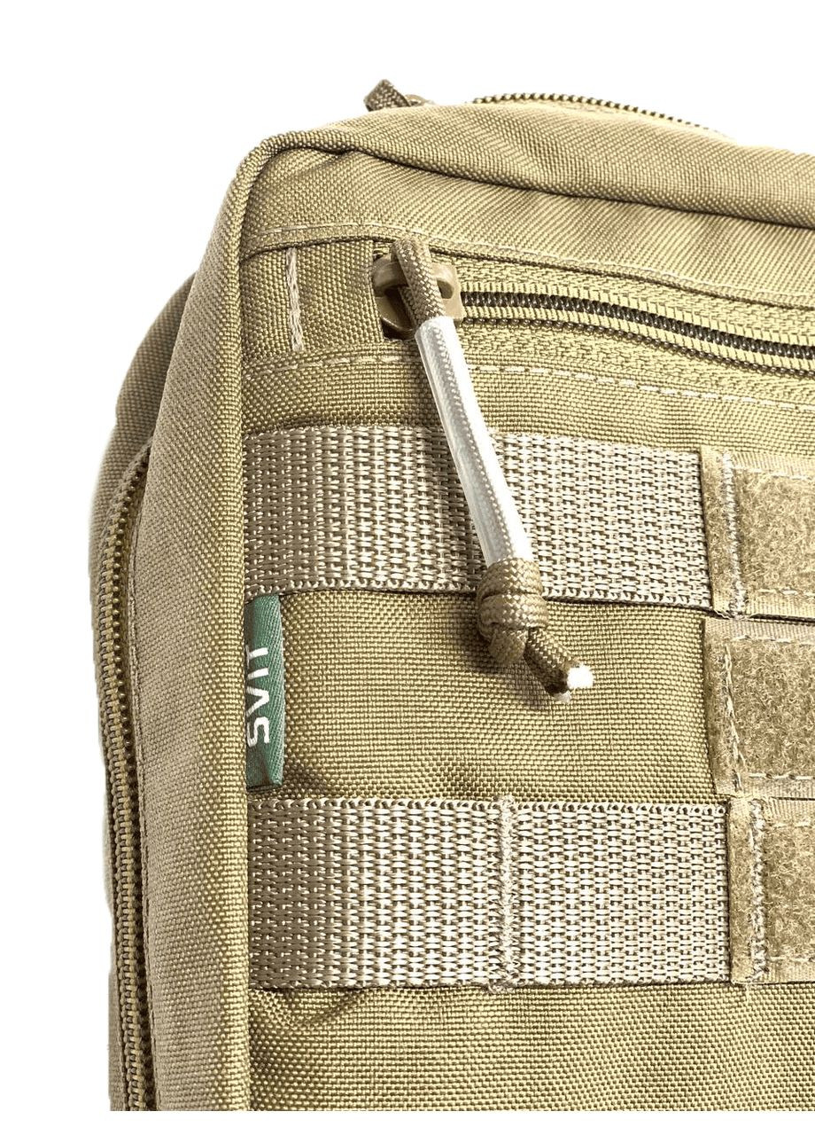 Итог для планшета 9-10,4 SVIT (367254613)