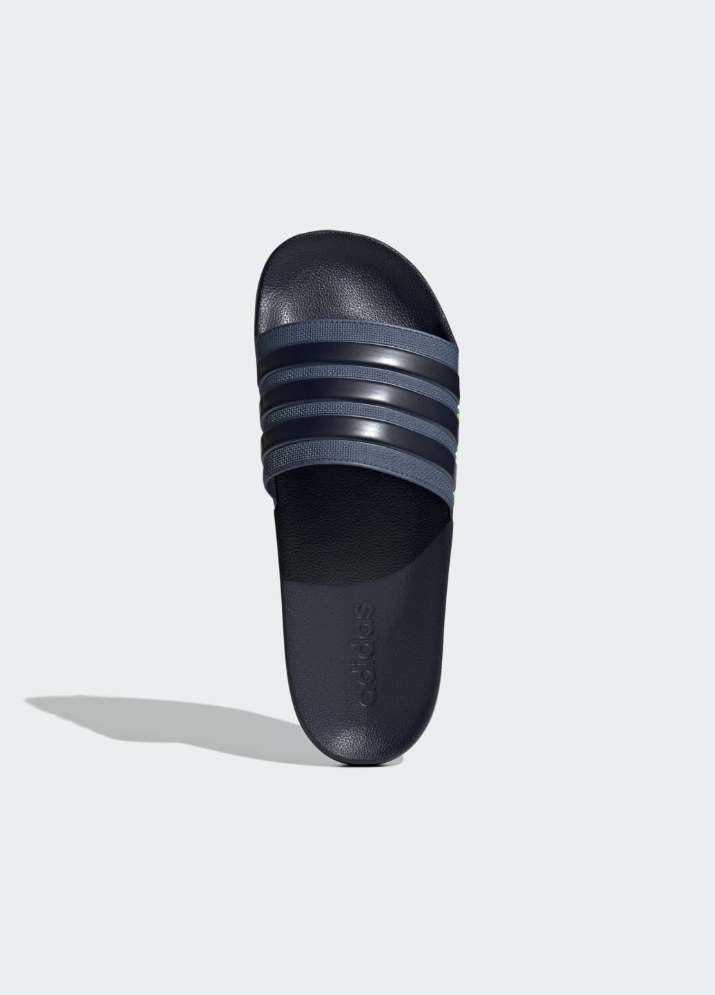 Пантолети Adilette Shower adidas (350612812)