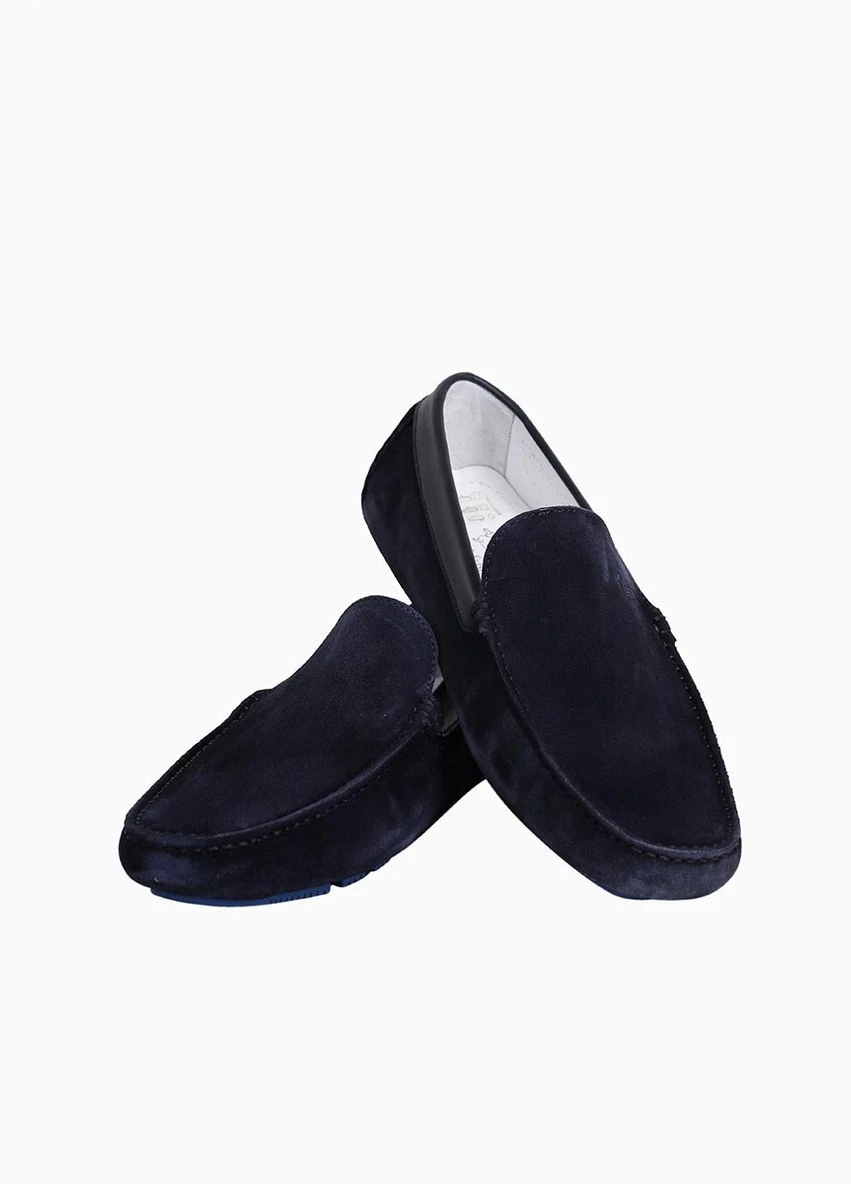 Мокасини Harmont&Blaine 201/211/5400 Harmont & Blaine (386950310)