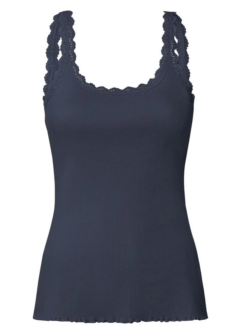 Майка 3шт Esmara — 330457519