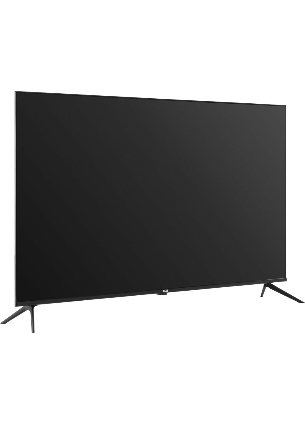 Телевізор MiniLED 55A88H 2E (360421724)