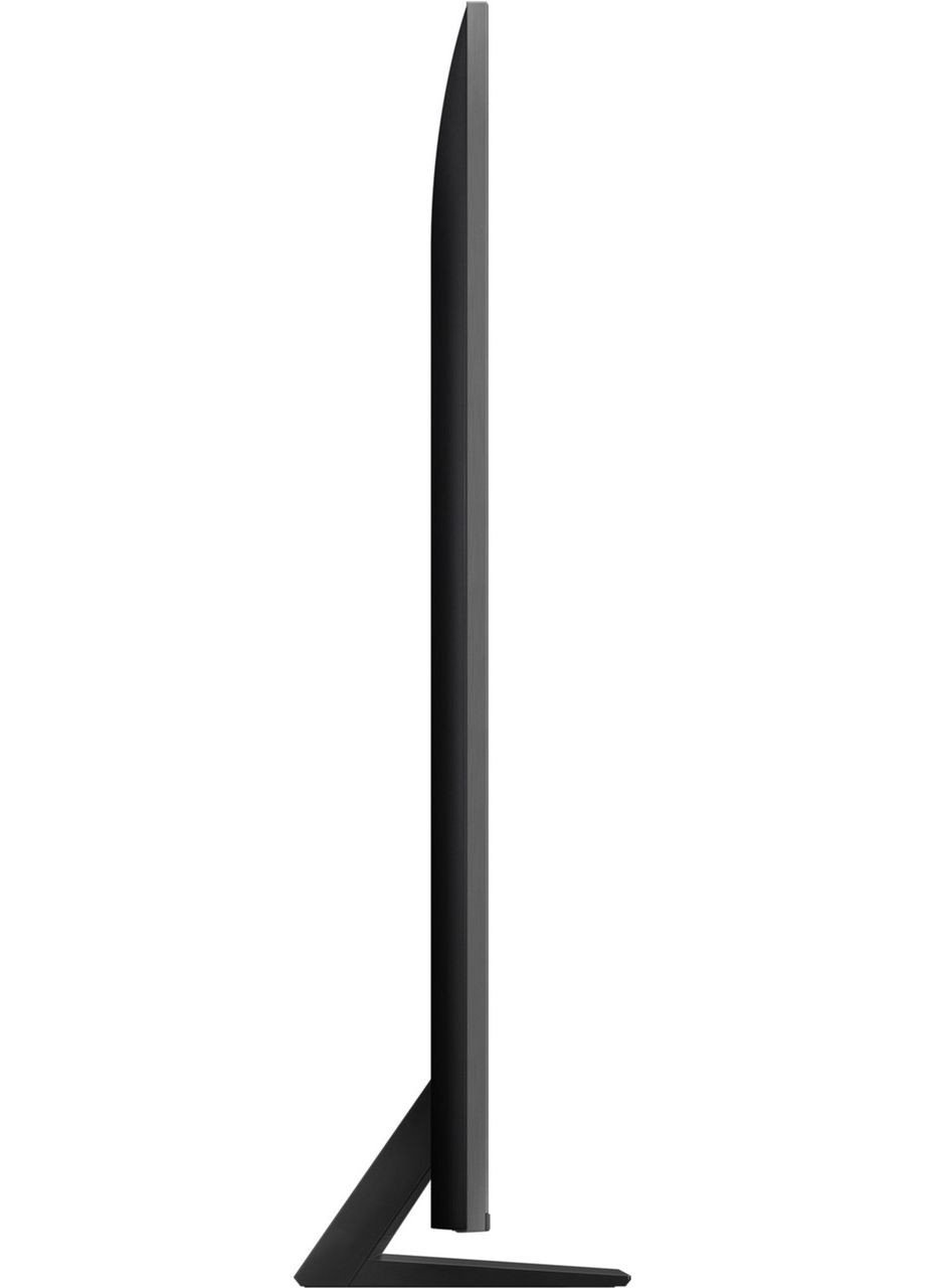 Телевизор MiniLED 55" QE55QN80FAUXUA Samsung (368596109)