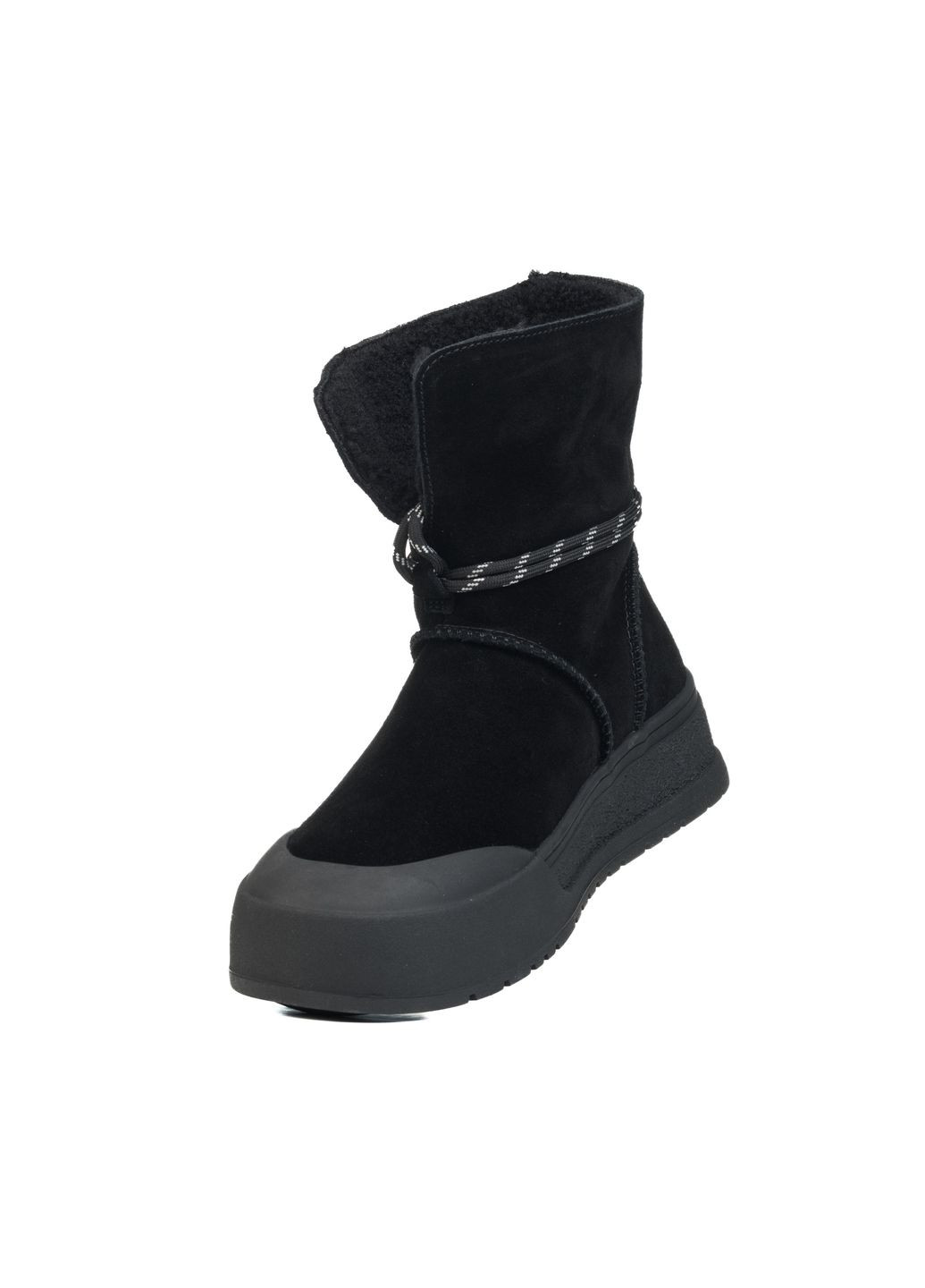 Черевики (2073Ц) Spagna (366065222)