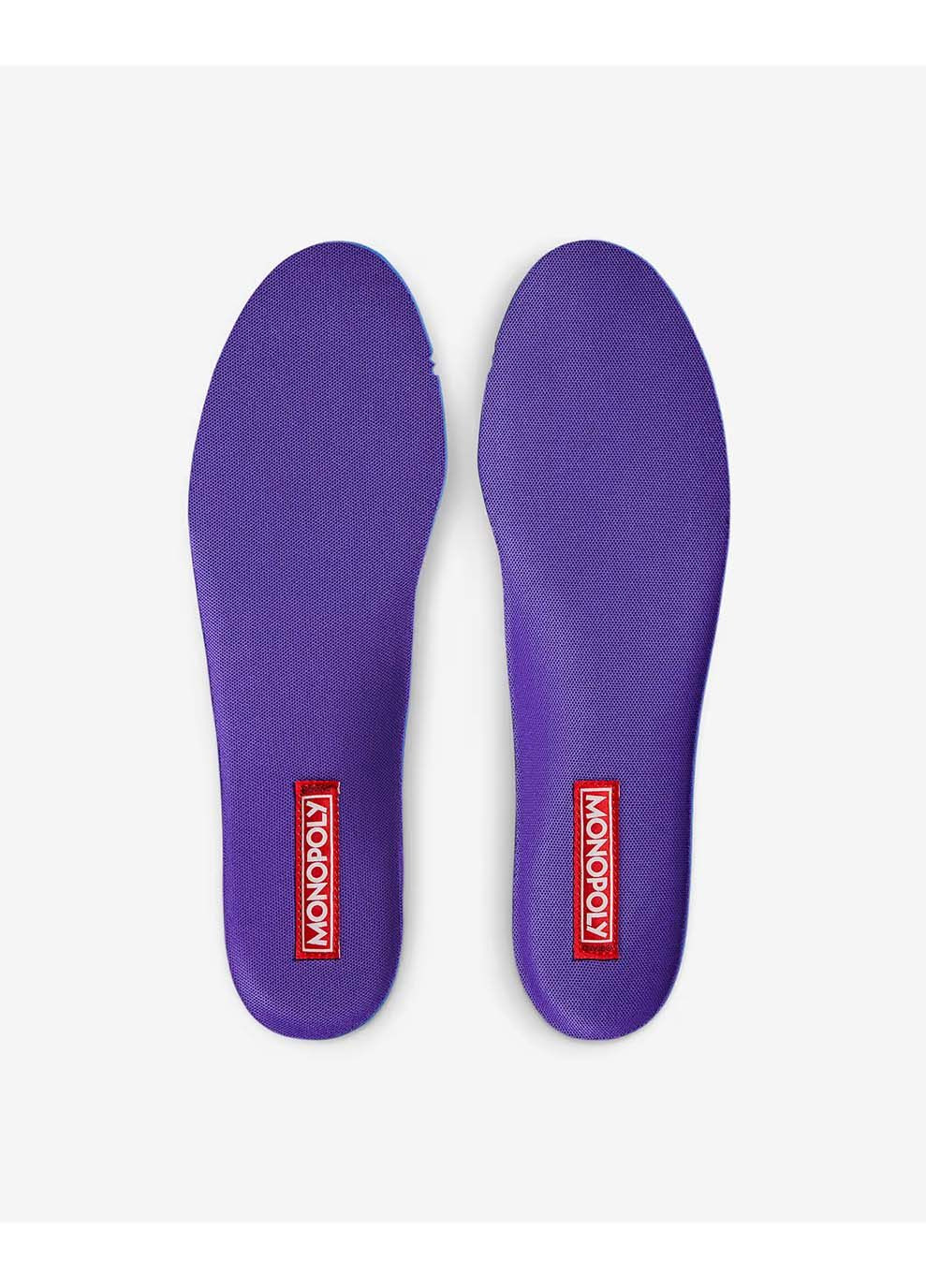 Фіолетові Осінні чоловічі кросівки lbj nxxt genisus qs фіолетовий Nike