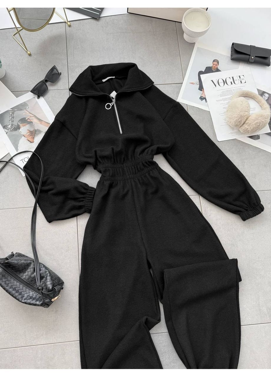 Комбінезон жінкам No Brand (371813834)