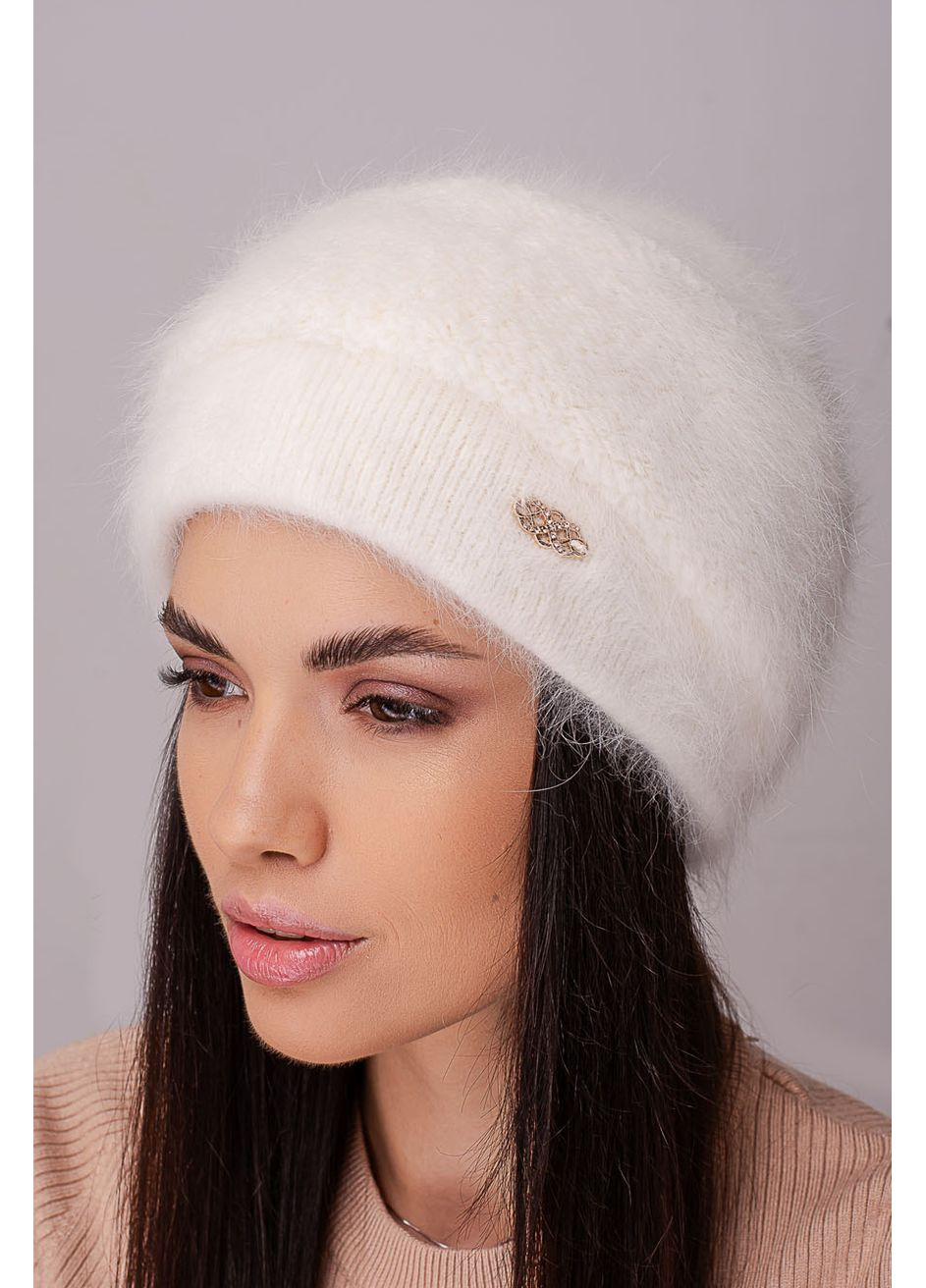 Шапка Jolie (360751854)