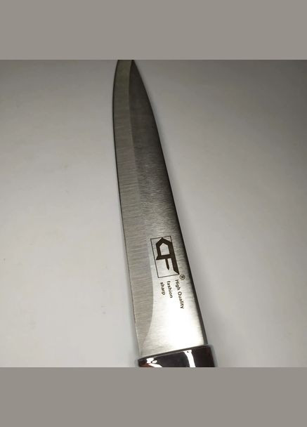 Нож DN11057 длина лезвия 20 см Dynasty (300232489)