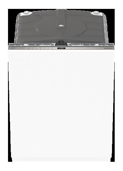 Посудомоечная машина HV16D (DW50.1) (7151061) Hisense