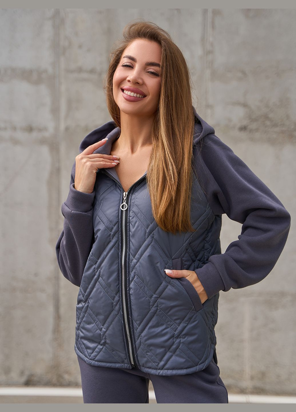 Спортивные костюмы ISSA PLUS SA-565 (302879260)