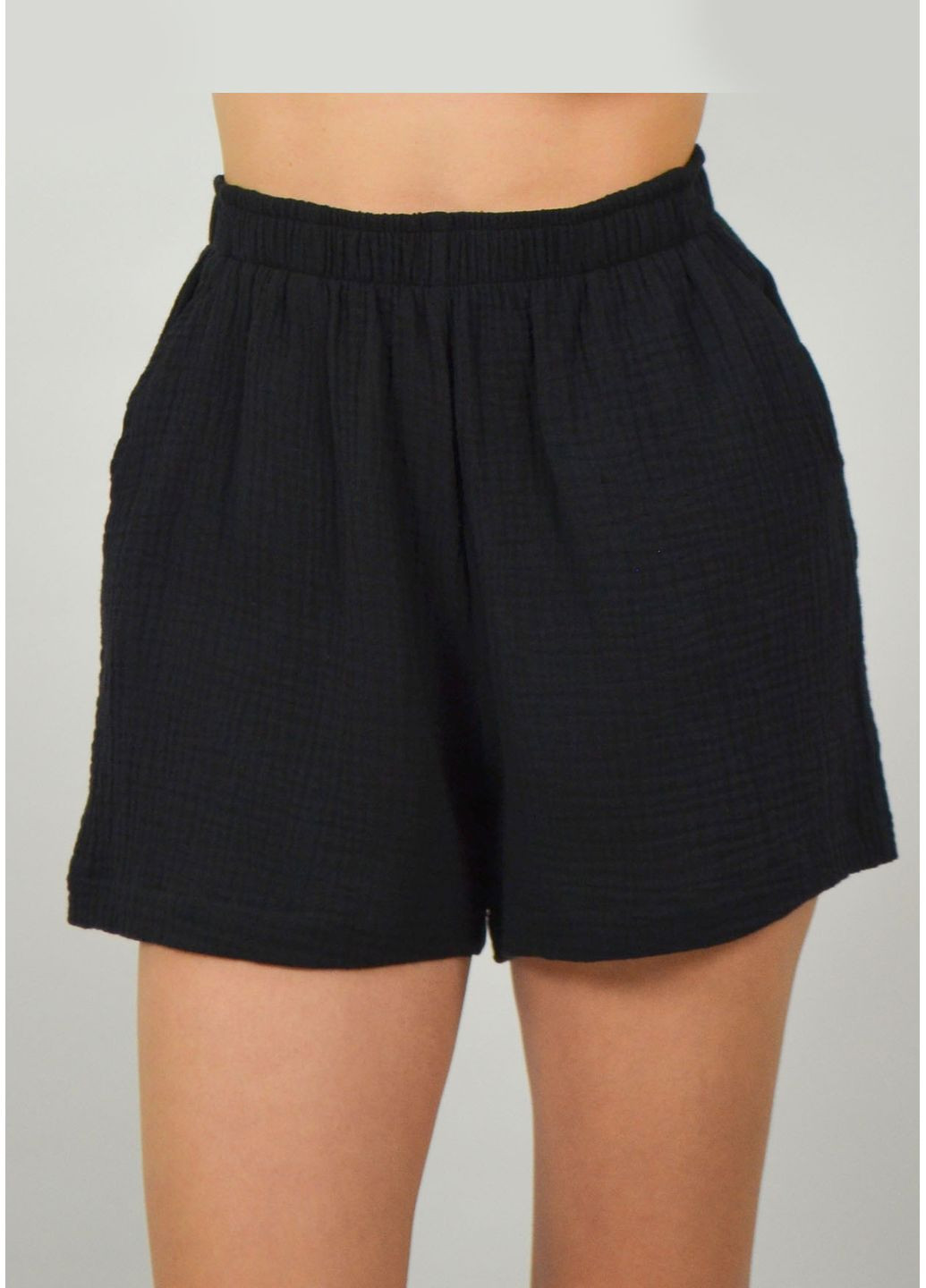 Шорти жіночі №1529 Roksana (376853864)