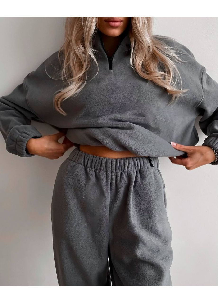 Жіночий спортивний костюм No Brand (363295511)