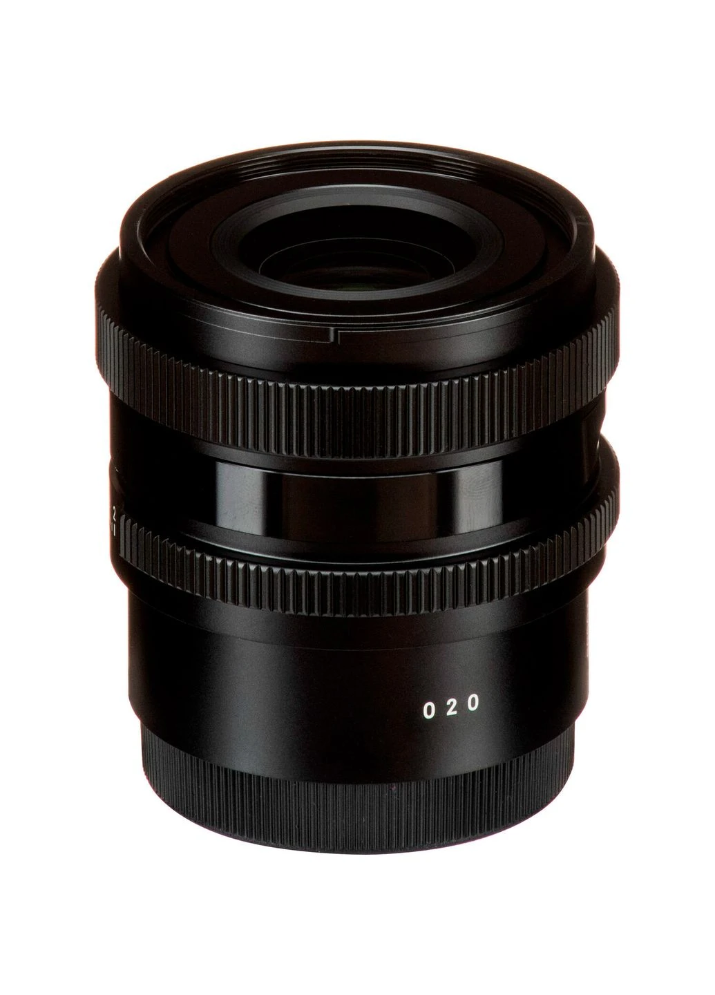 Об'єктив 35mm f/2 DG DN Contemporary Sony E (00-85126-34765-9) [88477] Sigma (400988797)