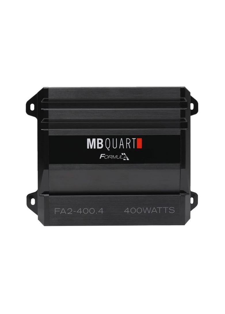 Усилитель FA2-400.4 MB Quart (401903222)