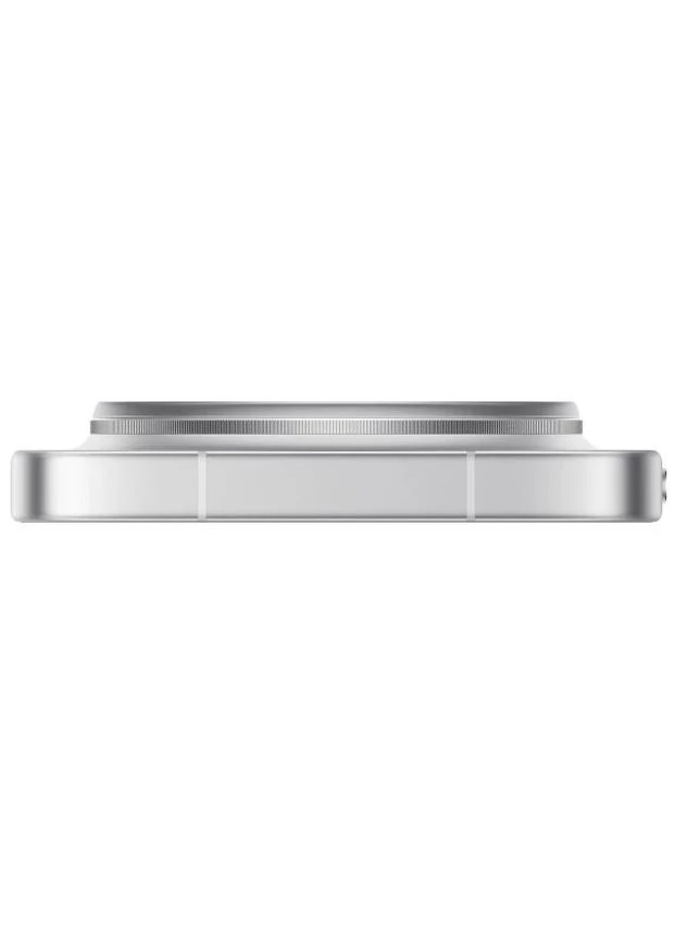 Смартфон 17 Ultra 16/512GB White (Global) (без зарядного пристрою) Xiaomi (392220161)