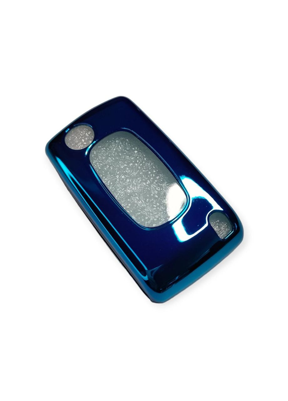 Чехол для ключа Citroen (330788645)