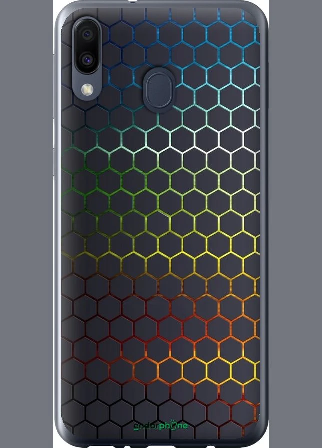 Чохол Endorphone (387506887)