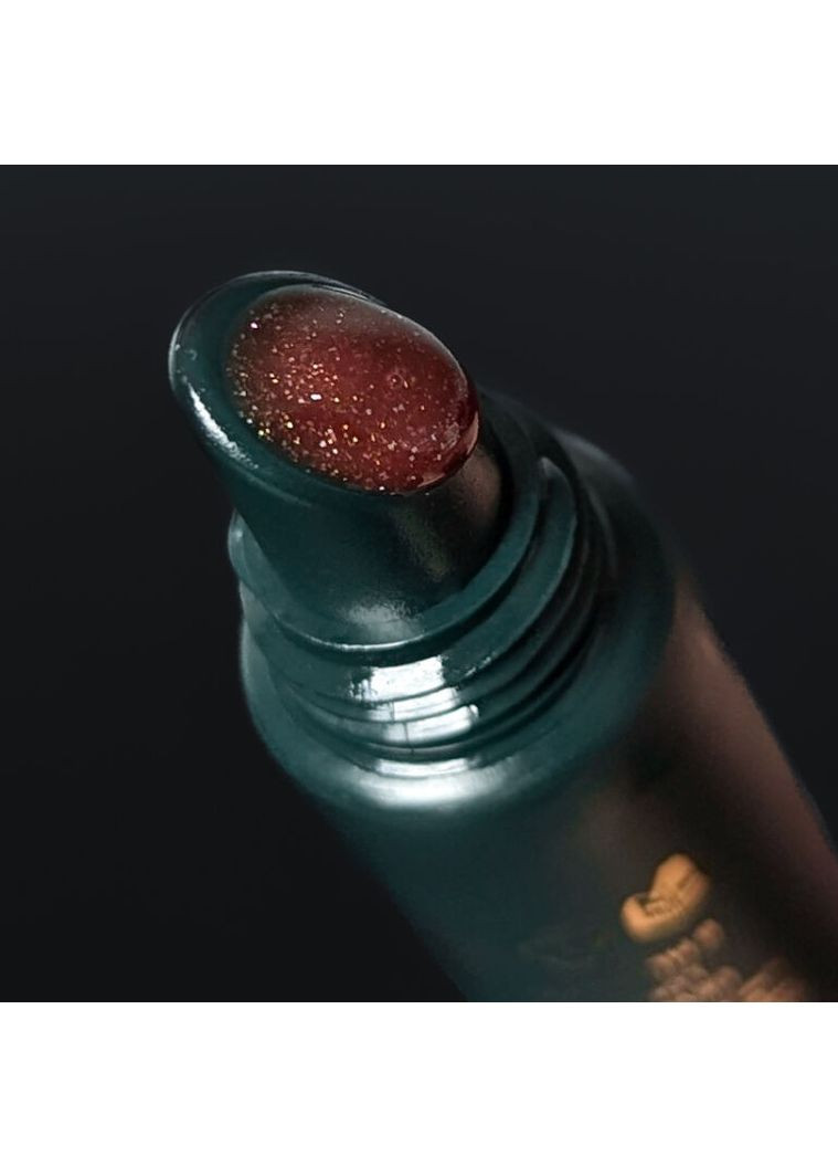 Блиск для губ Lipper Smells like money 8 мл LIPSS (373019079)