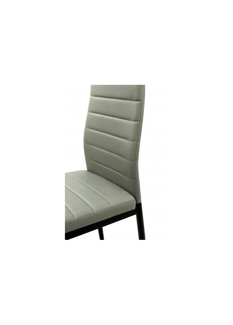 Кухонный стул 855261 Мікс меблі (355468126)