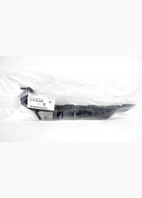 Кронштейн Subaru (360496384)