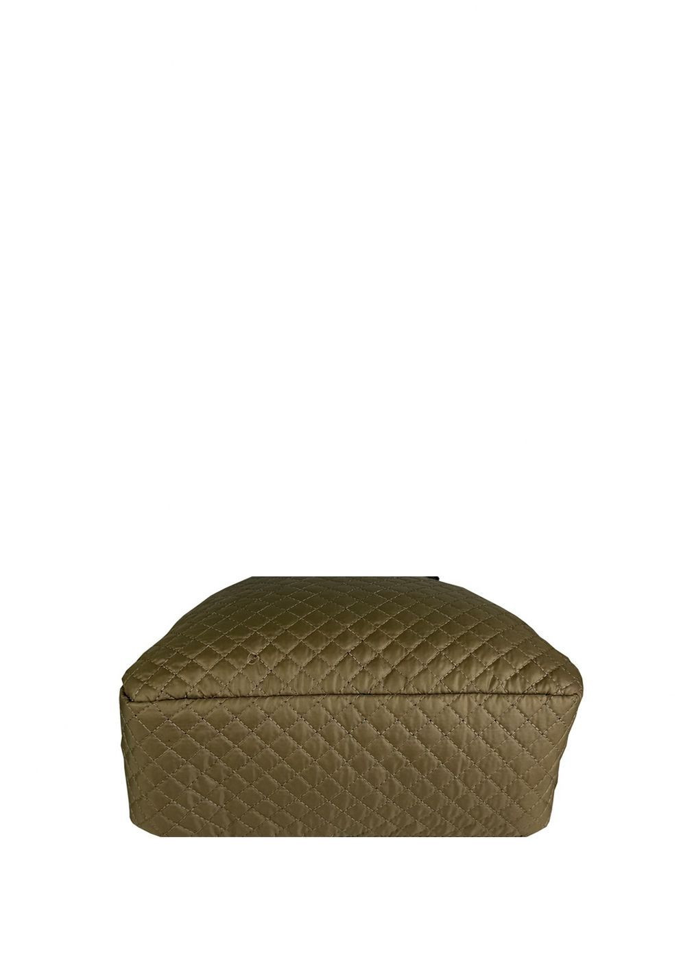 Рюкзак Жіночий Sport Бежевий R1601EX051 Exodus Міський рюкзак (370368638)