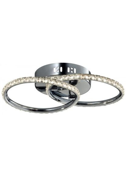 Люстра HELLO (98-69641) Candellux (361312611)