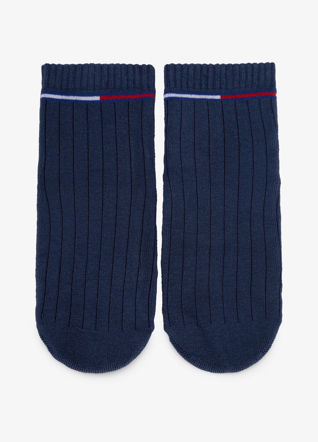 Сині шкарпетки для хлопчика pierlone ph-624 (2000990796226a) shop (2000990796226) Pier Lone всесезон (307054648)