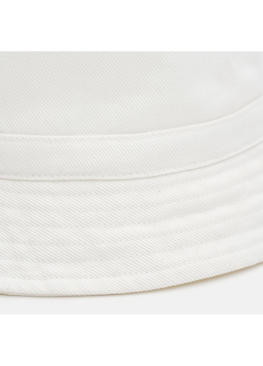 Панама Monki (366277371)