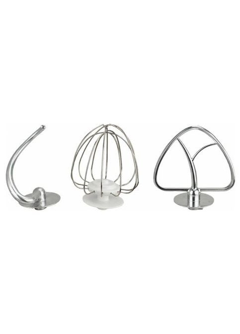 Кухонная машина GKM0010 Grunhelm (339082682)