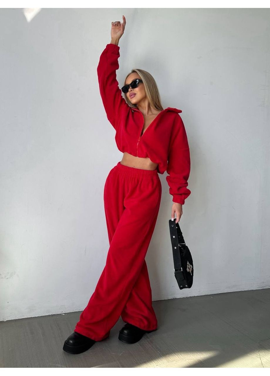 Жіночий спортивний костюм Україна (361857525)