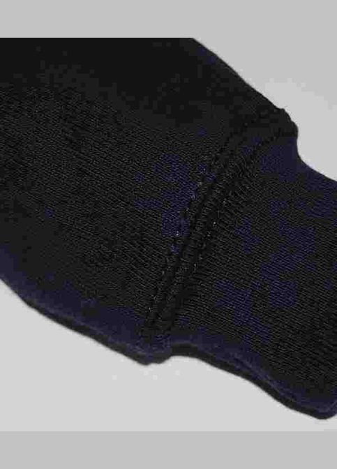 Світшот дитячий Classic raglan sweat kids (0620390AZ116) Fruit of the Loom (315938170)