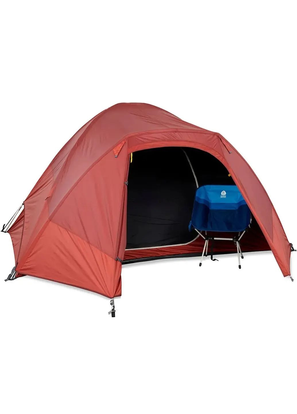 Намет Alpenglow 4 Sierra Designs (367081045)