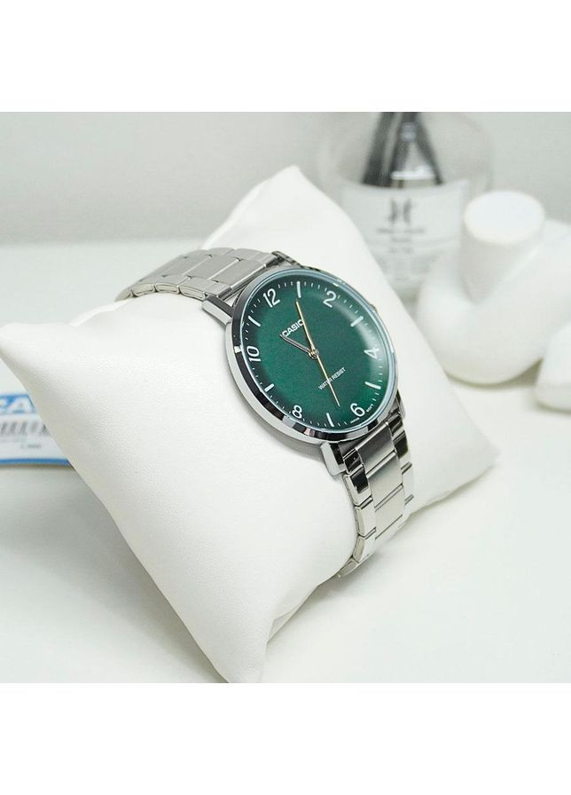 Наручний годинник MTP-VT03D-3B Casio (333707967)